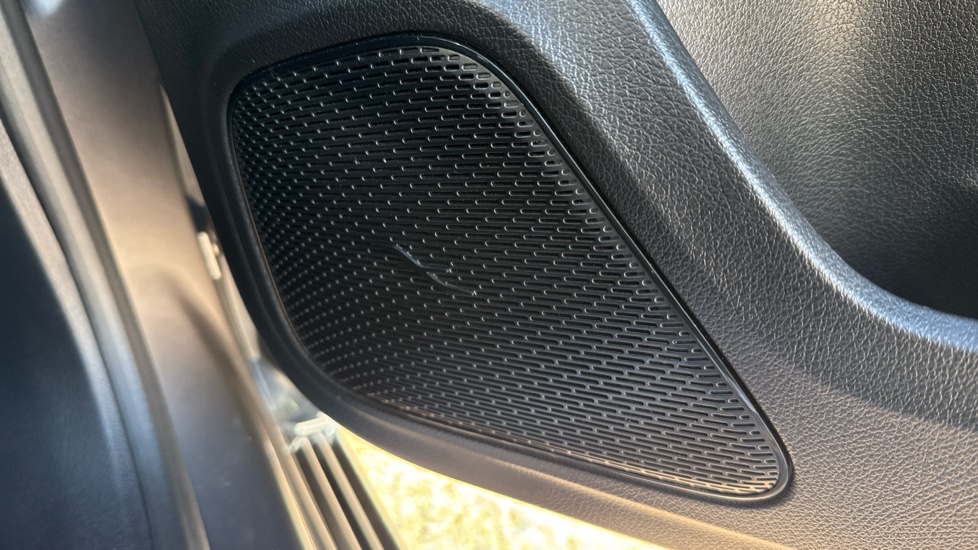 Mercedes-Benz A-Class A200 AMG Line Premium 4dr Auto Petrol Saloon - Image 33
