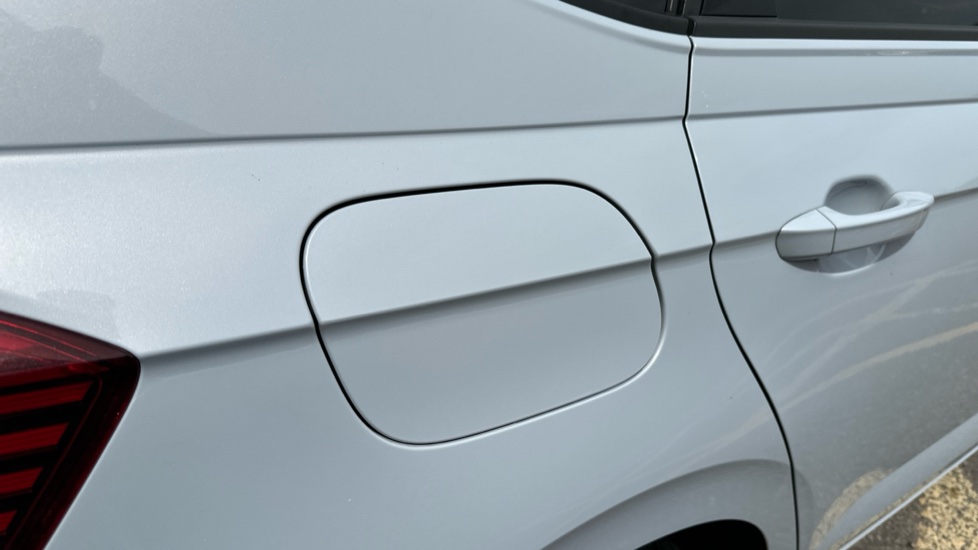 Volkswagen Polo 1.0 EVO 80 Beats 5dr Petrol Hatchback - Image 27