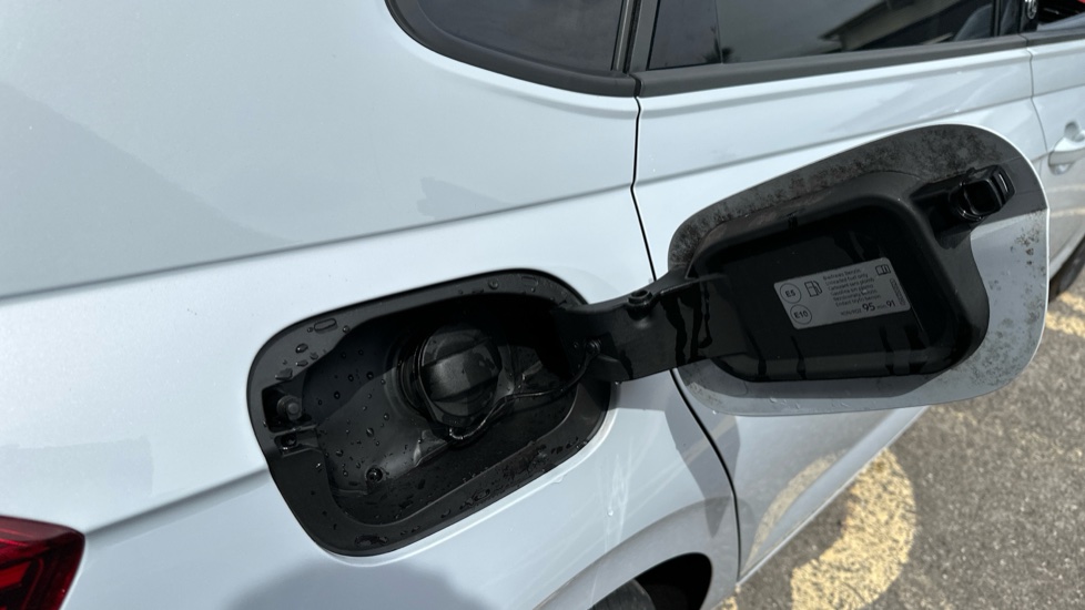 Volkswagen Polo 1.0 EVO 80 Beats 5dr Petrol Hatchback - Image 28