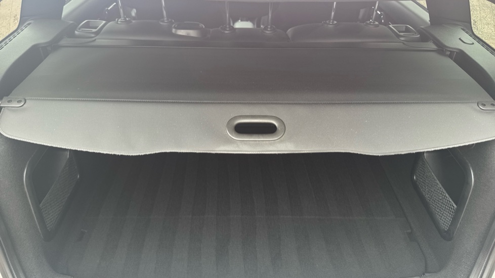 MINI Clubman 2.0 John Cooper Works ALL4 6dr [Chili/Nav+ Pack] Petrol Estate - Image 32
