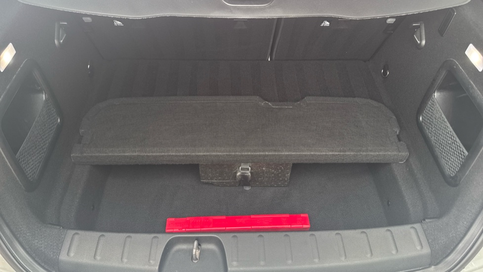 MINI Clubman 2.0 John Cooper Works ALL4 6dr [Chili/Nav+ Pack] Petrol Estate - Image 33