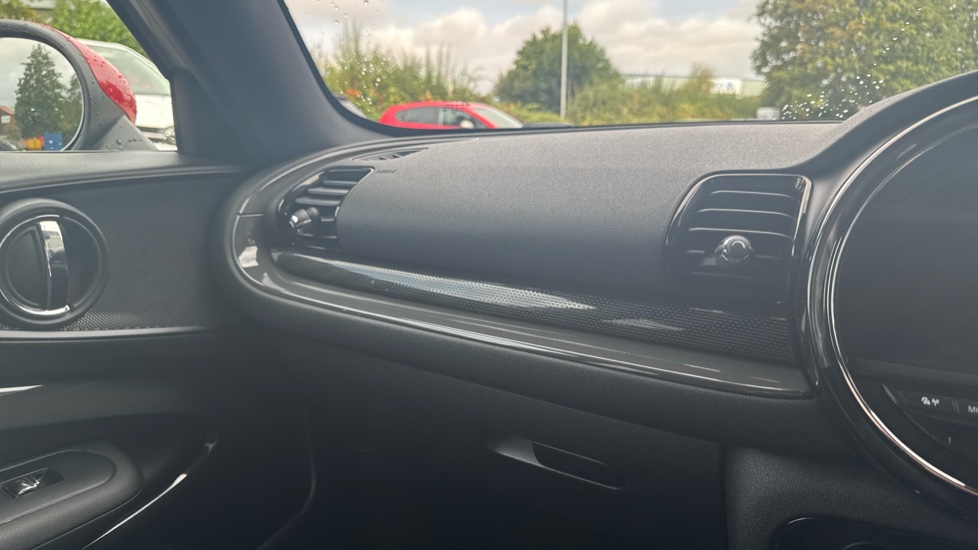 MINI Clubman 2.0 John Cooper Works ALL4 6dr [Chili/Nav+ Pack] Petrol Estate - Image 45