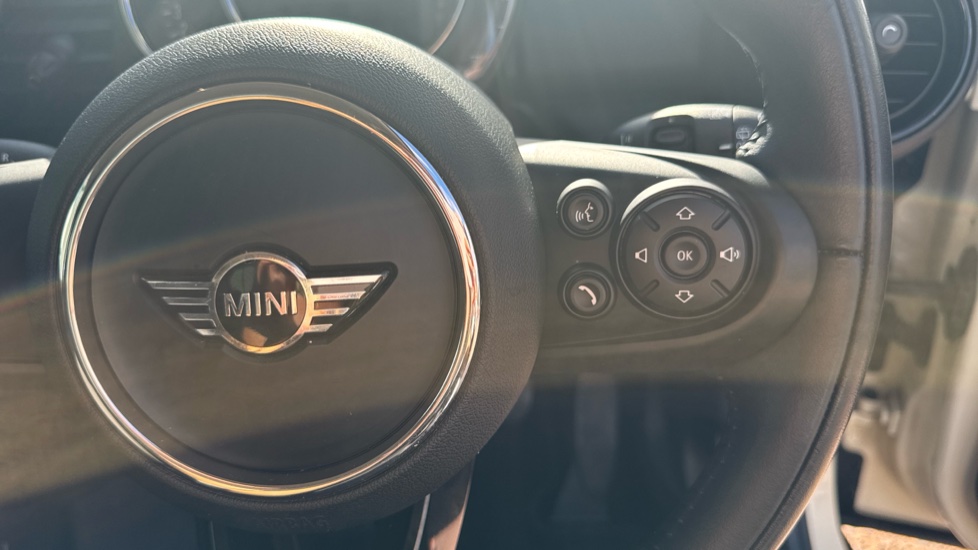 MINI Hatchback 1.5 One II 3dr Petrol Hatchback - Image 18