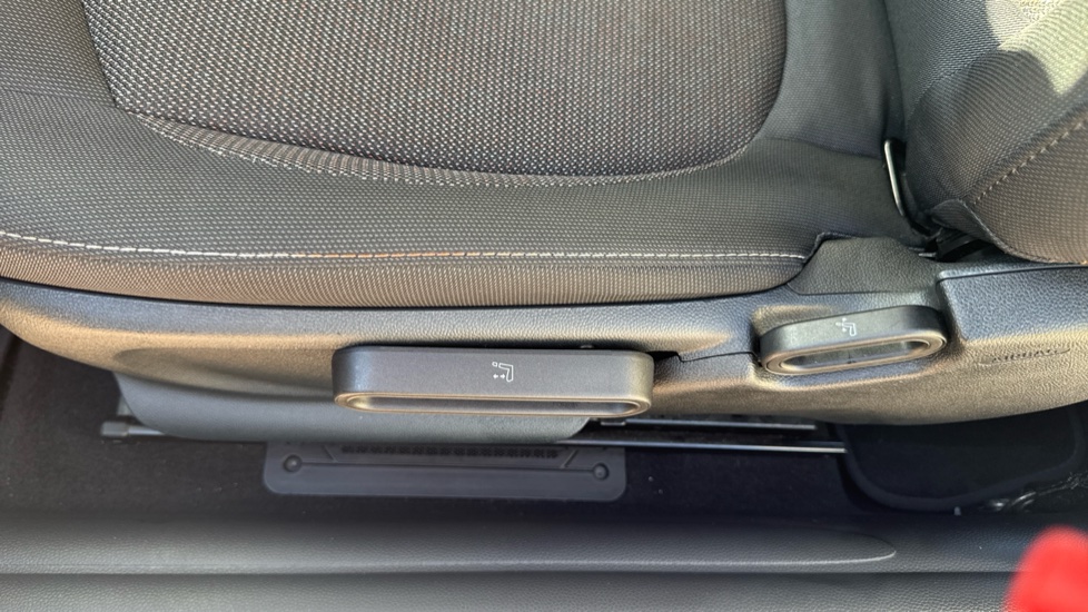 MINI Hatchback 1.5 One II 3dr Petrol Hatchback - Image 25