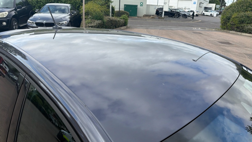 Volkswagen Polo 2.0 TSI GTI 5dr DSG Petrol Hatchback - Image 21