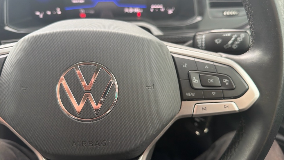 Volkswagen Polo 1.0 Life 5dr Petrol Hatchback - Image 18