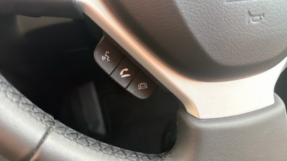 Suzuki S-Cross 1.5 Hybrid Ultra 5dr AGS Hybrid Hatchback - Image 43