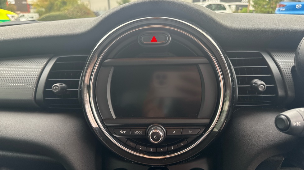 MINI Hatchback 1.5 Cooper 3dr Petrol Hatchback - Image 8