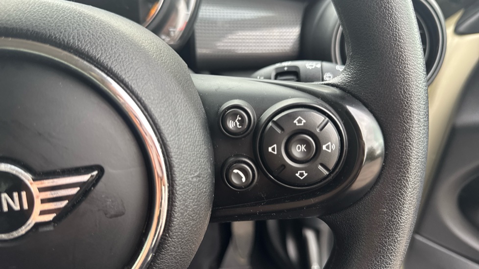 MINI Hatchback 1.5 Cooper 3dr Petrol Hatchback - Image 18