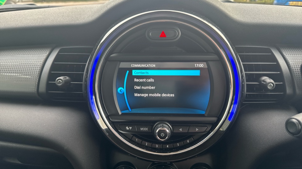 MINI Hatchback 1.5 Cooper 3dr Petrol Hatchback - Image 55