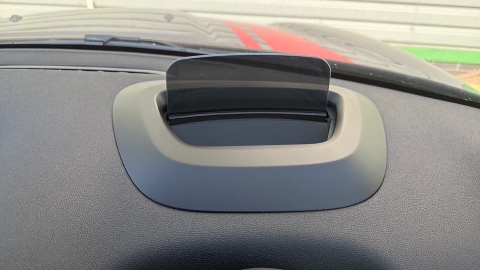 MINI Countryman 2.0 John Cooper Works ALL4 5dr Auto [Tech/Chili] Petrol Hatchback - Image 25