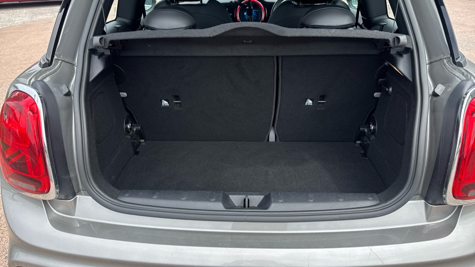 MINI Hatchback 1.5 Cooper Sport II 3dr Auto Petrol Hatchback - Image 14
