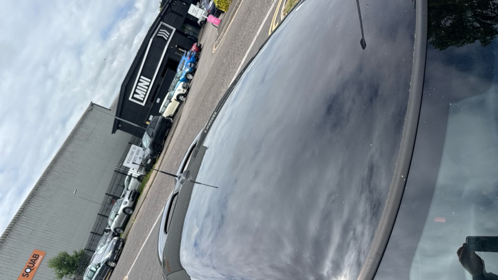 MINI Hatchback 1.5 Cooper Sport II 3dr Auto Petrol Hatchback - Image 22