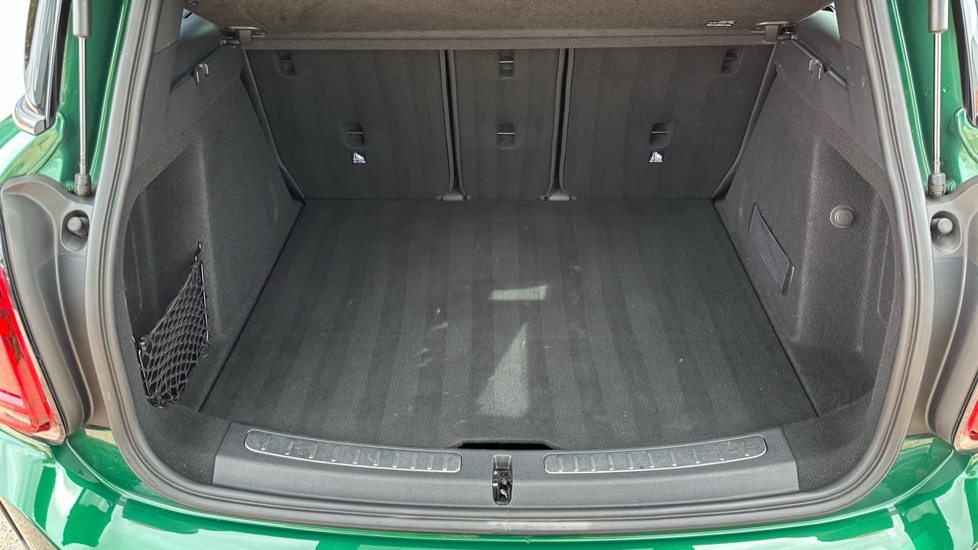 MINI Countryman 1.5 Cooper Sport 5dr Petrol Hatchback - Image 13