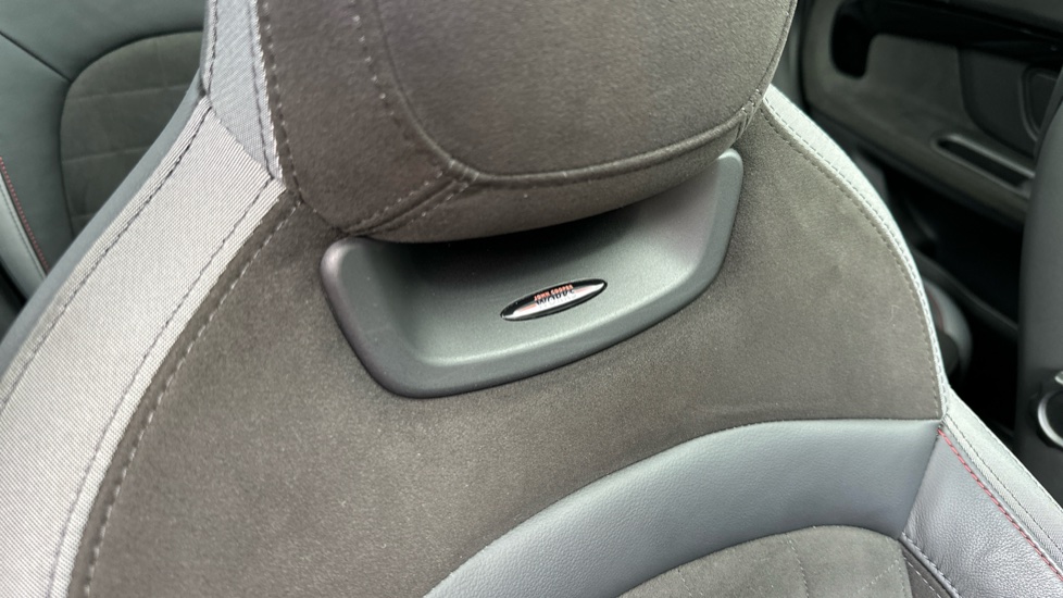 MINI Countryman 1.5 Cooper Sport 5dr Petrol Hatchback - Image 30