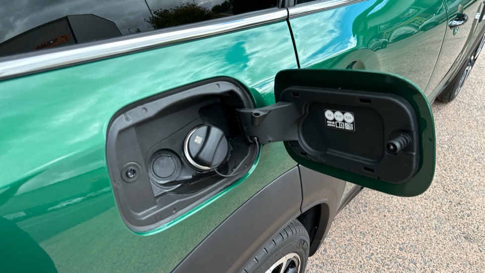 MINI Countryman 1.5 Cooper Sport 5dr Petrol Hatchback - Image 39