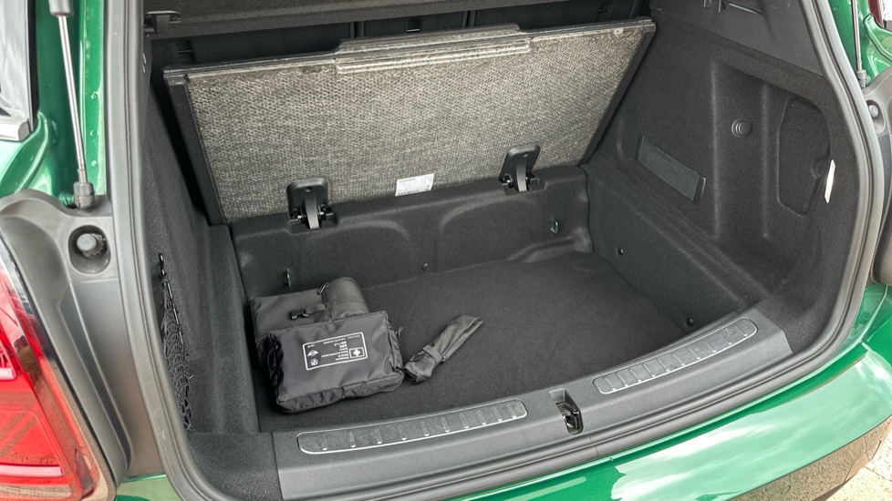 MINI Countryman 1.5 Cooper Sport 5dr Petrol Hatchback - Image 44
