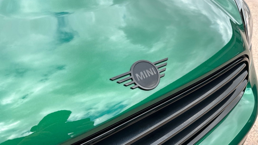 MINI Countryman 1.5 Cooper Sport 5dr Petrol Hatchback - Image 50
