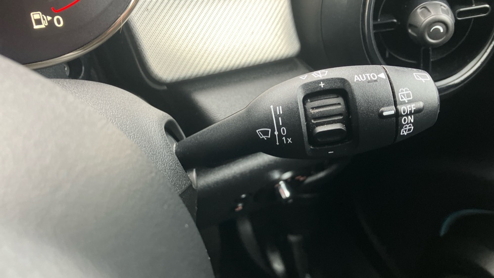 MINI Hatchback 1.5 Cooper Exclusive 3dr Auto Petrol Hatchback - Image 36