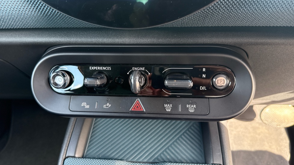 MINI Countryman 1.5 C Exclusive 5dr Auto Petrol Hatchback - Image 19