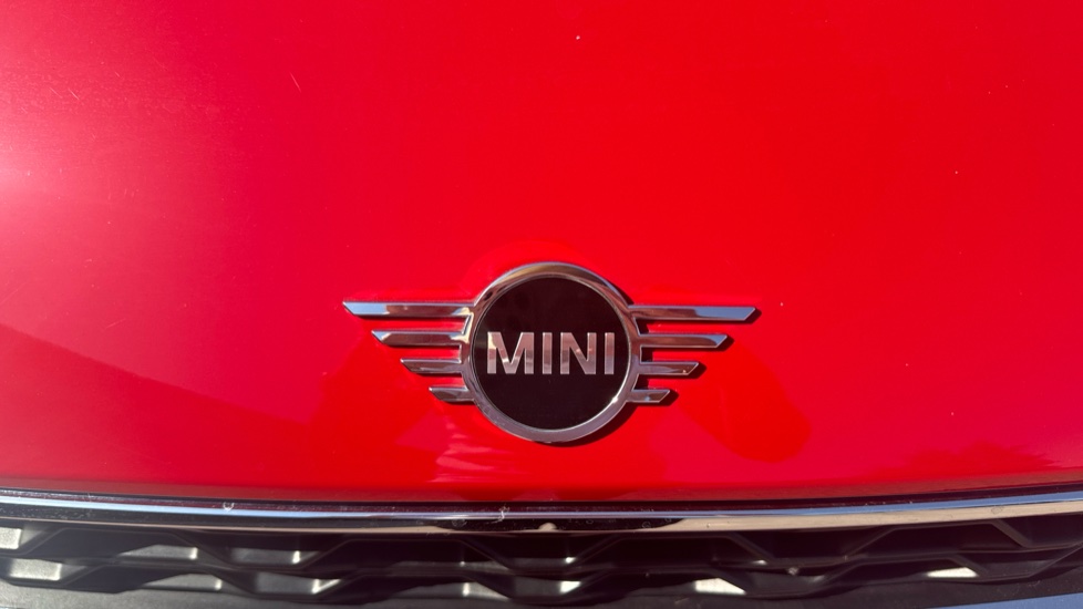MINI Countryman 1.5 Cooper S E Excl ALL4 PHEV 5dr Auto [Comf/Nav+] Hatchback - Image 24