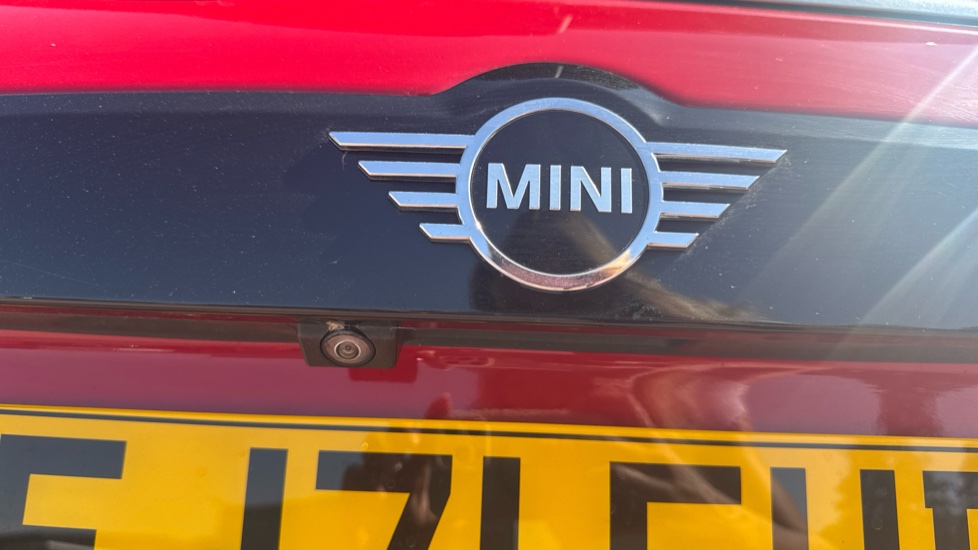 MINI Countryman 1.5 Cooper S E Excl ALL4 PHEV 5dr Auto [Comf/Nav+] Hatchback - Image 34