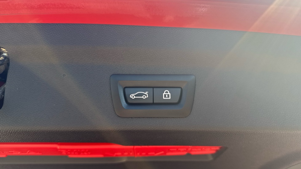 MINI Countryman 1.5 Cooper S E Excl ALL4 PHEV 5dr Auto [Comf/Nav+] Hatchback - Image 35