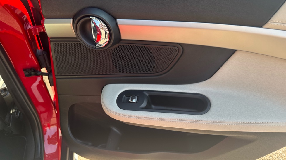 MINI Countryman 1.5 Cooper S E Excl ALL4 PHEV 5dr Auto [Comf/Nav+] Hatchback - Image 40