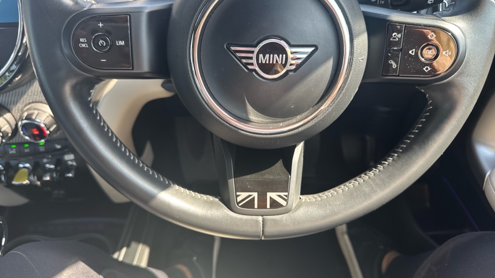 MINI Countryman 1.5 Cooper S E Excl ALL4 PHEV 5dr Auto [Comf/Nav+] Hatchback - Image 43
