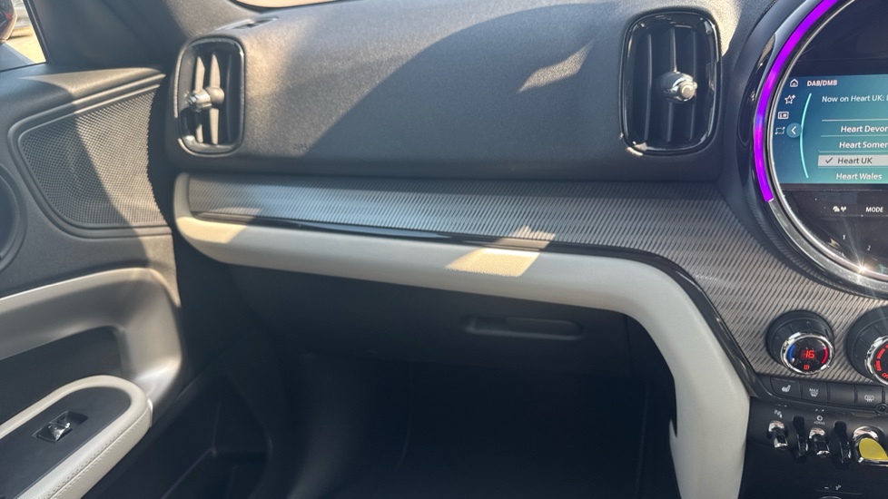 MINI Countryman 1.5 Cooper S E Excl ALL4 PHEV 5dr Auto [Comf/Nav+] Hatchback - Image 51