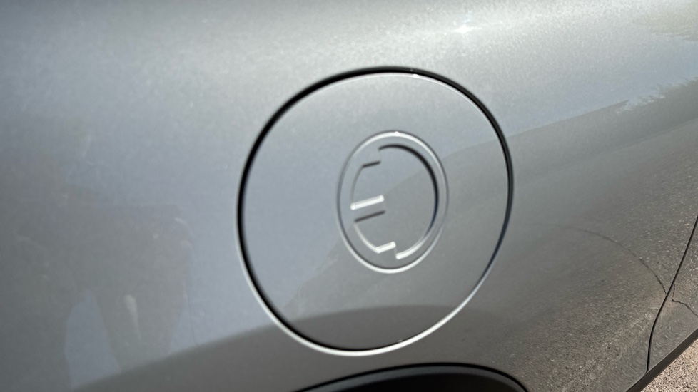 MINI Hatchback 135kW Cooper S Level 2 33kWh 3dr Auto Electric Hatchback - Image 44