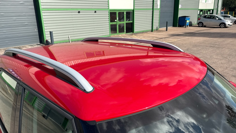 MINI Countryman 1.5 Cooper S E Classic ALL4 PHEV 5dr Auto Hatchback - Image 21