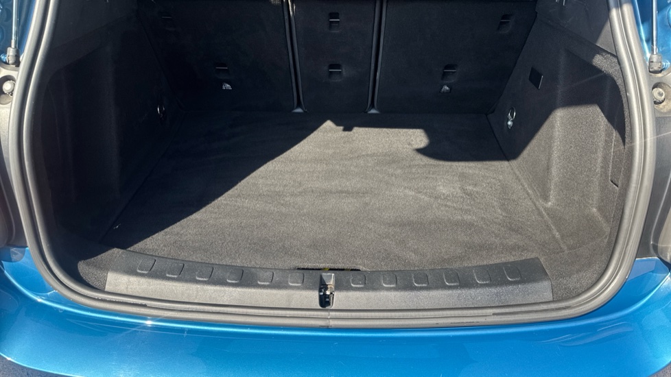 MINI Countryman 1.5 Cooper S E Classic ALL4 PHEV 5dr Auto Hatchback - Image 38