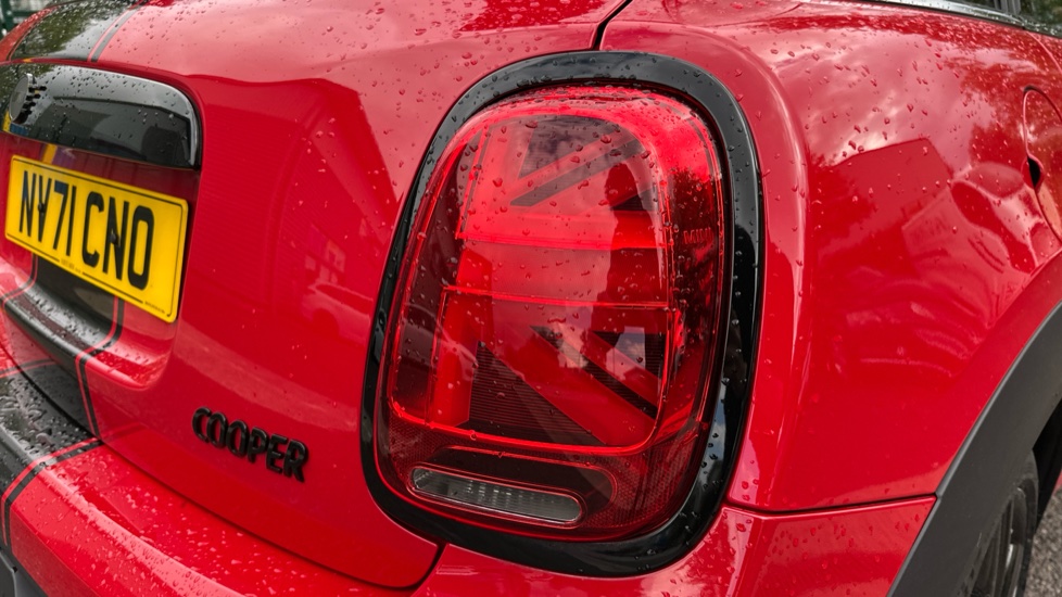 MINI Hatchback 1.5 Cooper Sport 5dr Petrol Hatchback - Image 22
