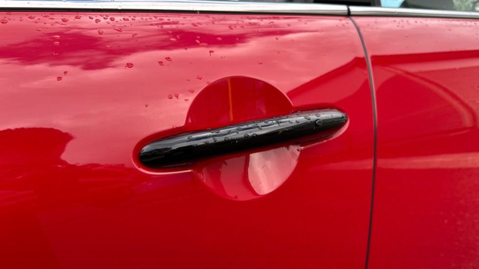 MINI Hatchback 1.5 Cooper Sport 5dr Petrol Hatchback - Image 24