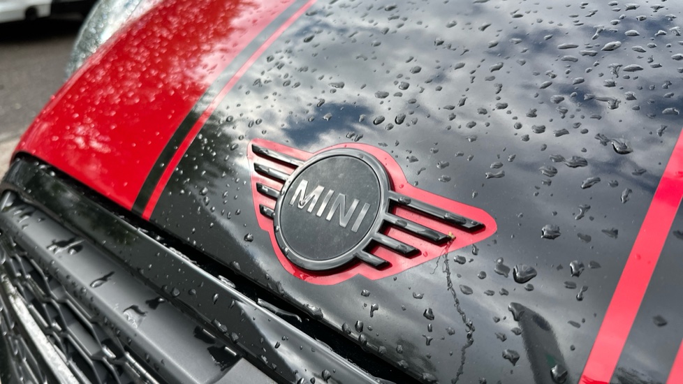 MINI Hatchback 1.5 Cooper Sport 5dr Petrol Hatchback - Image 29
