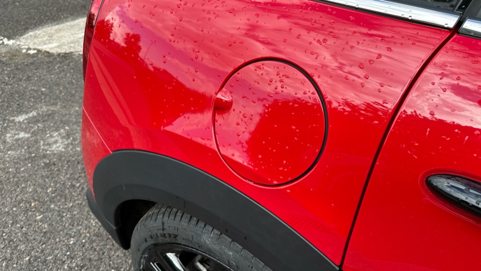 MINI Hatchback 1.5 Cooper Sport 5dr Petrol Hatchback - Image 34