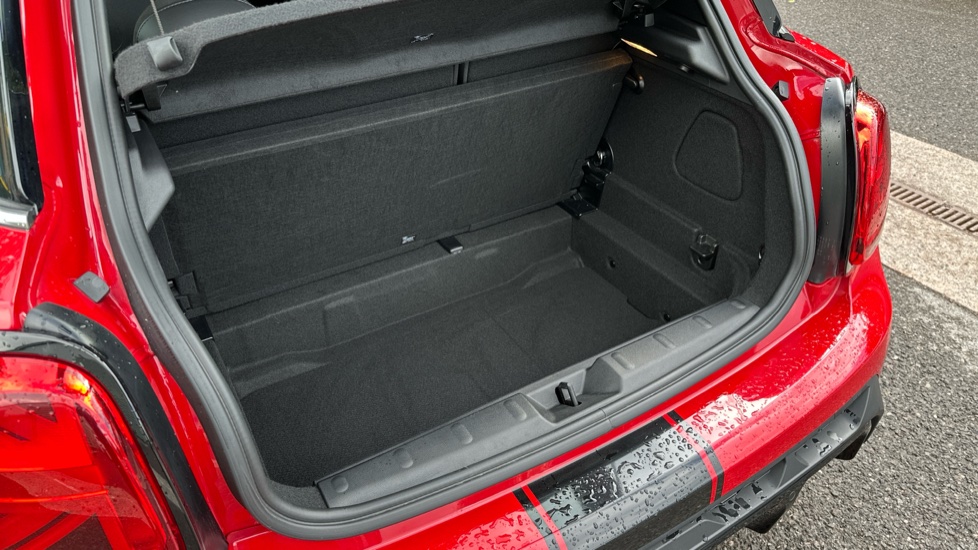 MINI Hatchback 1.5 Cooper Sport 5dr Petrol Hatchback - Image 38