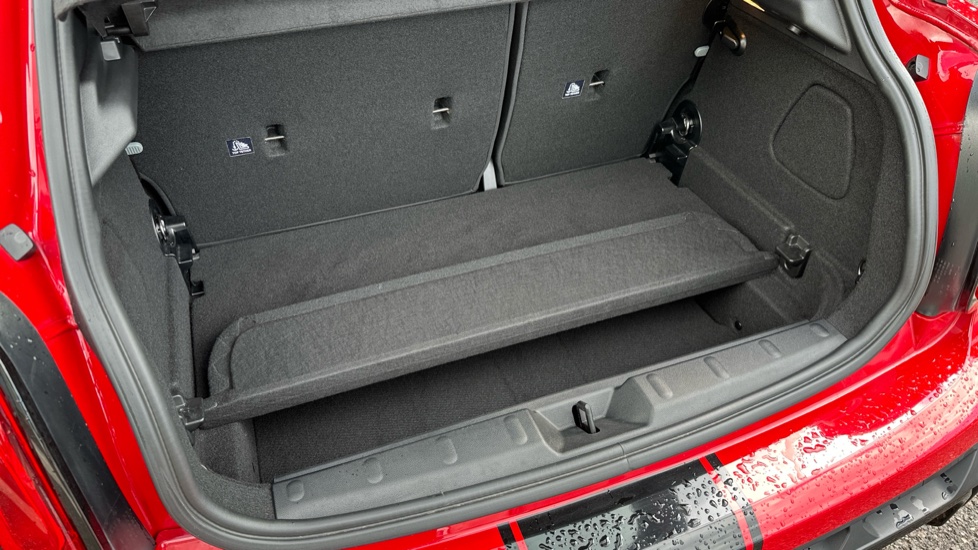 MINI Hatchback 1.5 Cooper Sport 5dr Petrol Hatchback - Image 39