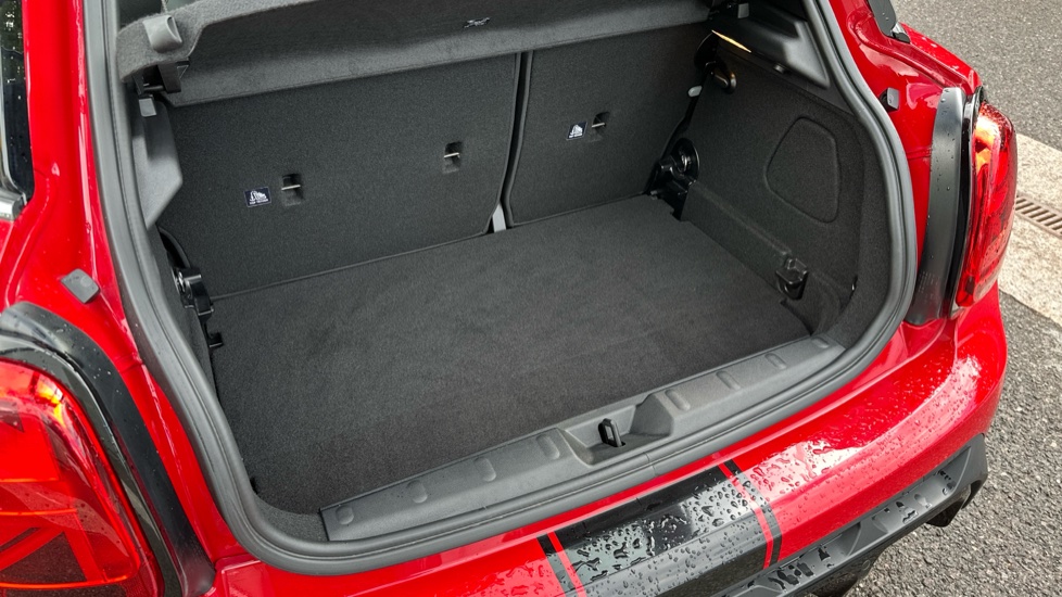 MINI Hatchback 1.5 Cooper Sport 5dr Petrol Hatchback - Image 40