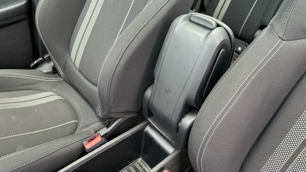 MINI Countryman 2.0 Cooper S Classic Premium Plus 5dr Auto Petrol Hatchback - Image 29