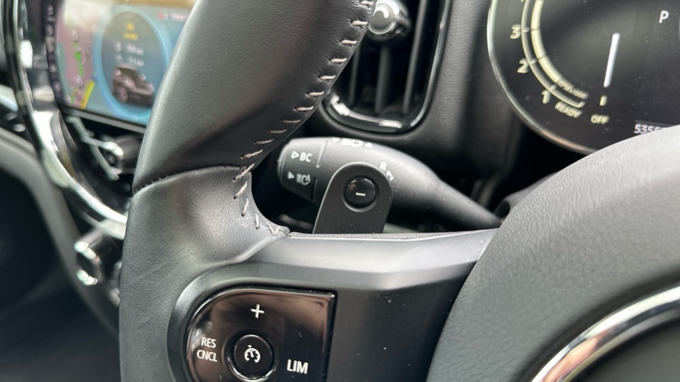 MINI Countryman 2.0 Cooper S Classic Premium Plus 5dr Auto Petrol Hatchback - Image 39