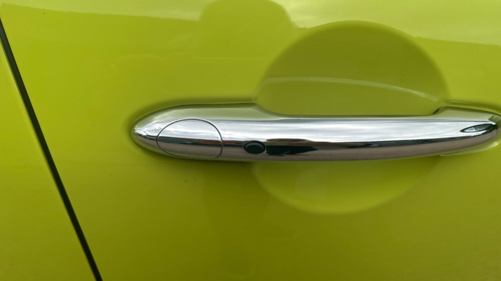 MINI Hatchback 1.5 Cooper Classic 5dr Auto Petrol Hatchback - Image 26