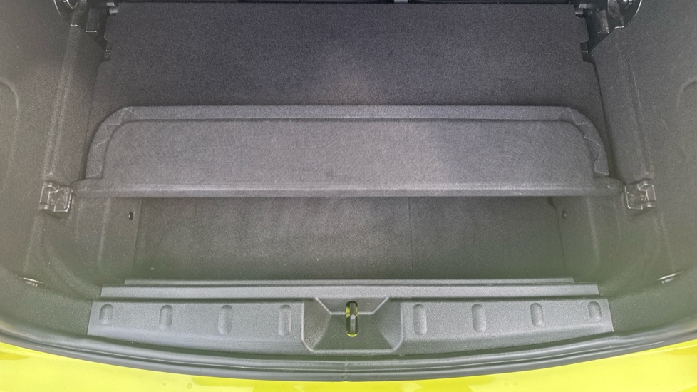 MINI Hatchback 1.5 Cooper Classic 5dr Auto Petrol Hatchback - Image 35