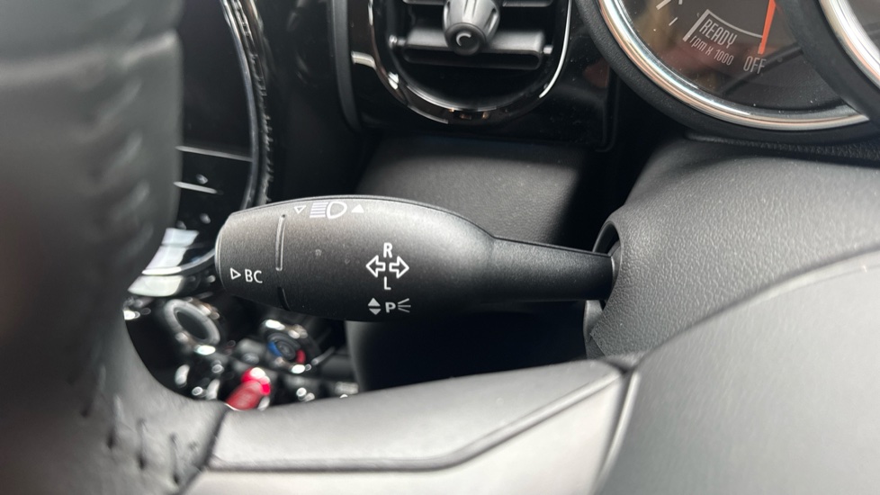 MINI Hatchback 2.0 Cooper S Classic 5dr Petrol Hatchback - Image 35