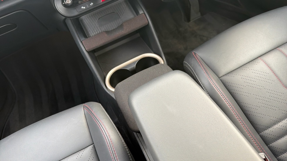 MINI Countryman 1.5 C Sport 5dr Auto Petrol Hatchback - Image 10