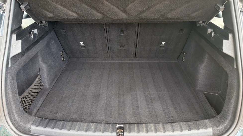 MINI Countryman 1.5 C Sport 5dr Auto Petrol Hatchback - Image 13