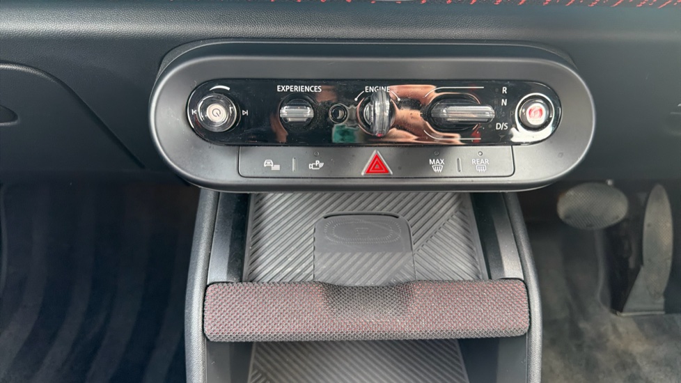 MINI Countryman 1.5 C Sport 5dr Auto Petrol Hatchback - Image 19