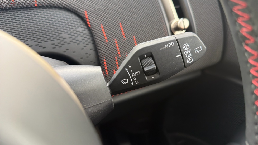 MINI Countryman 1.5 C Sport 5dr Auto Petrol Hatchback - Image 24