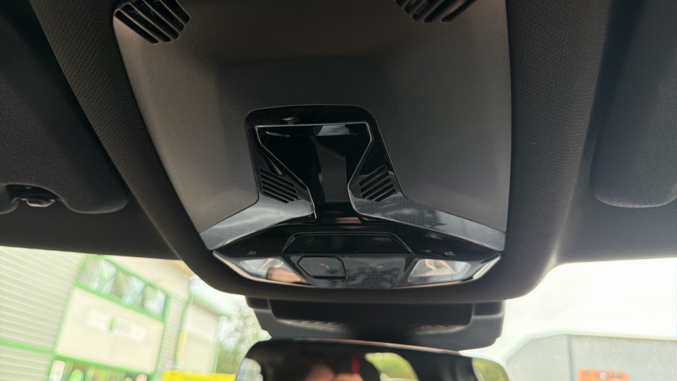 MINI Countryman 1.5 C Sport 5dr Auto Petrol Hatchback - Image 33